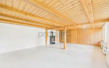 Appartement 6.5 pièces - image - 1