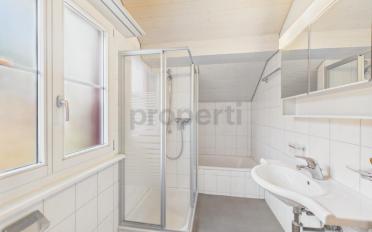 Appartement 4.5 pièces - image - 10