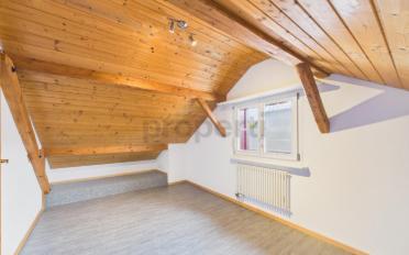 Appartement 4.5 pièces - image - 7