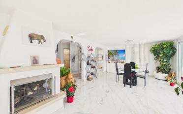 Einfamilienhaus 7 Zimmer - image - 6