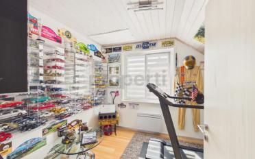 Einfamilienhaus 7 Zimmer - image - 12