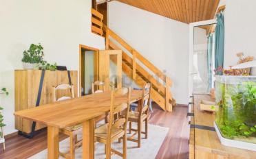 Duplex 4.5 Zimmer - image - 1