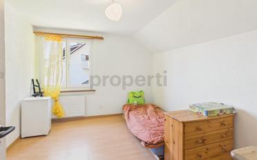 Duplex 4.5 Zimmer - image - 8