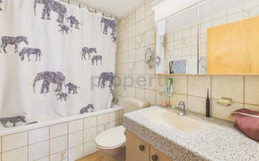 Duplex 4.5 Zimmer - image - 11