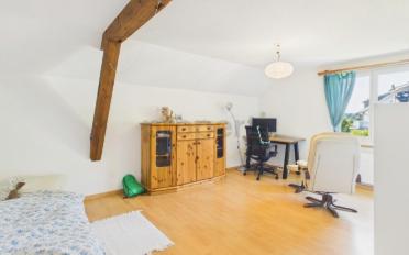 Duplex 4.5 Zimmer - image - 7