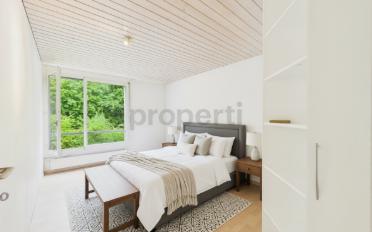 Wohnung 3.5 Zimmer - image - 7