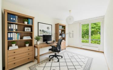 Wohnung 3.5 Zimmer - image - 9