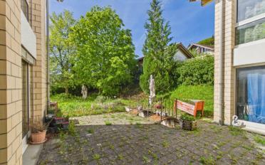 Einfamilienhaus 6 Zimmer - image - 6