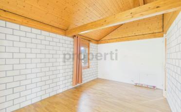 Einfamilienhaus 6 Zimmer - image - 9