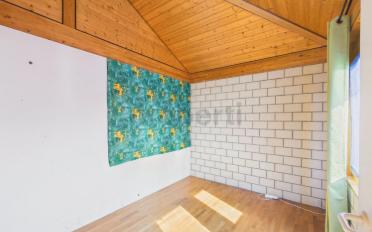 Einfamilienhaus 6 Zimmer - image - 10
