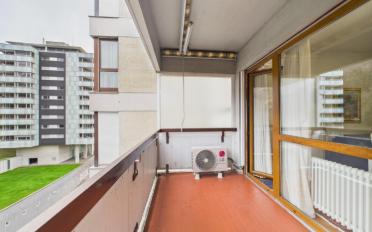 Appartement 3.5 pièces - image - 8