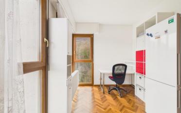 Appartement 3.5 pièces - image - 6