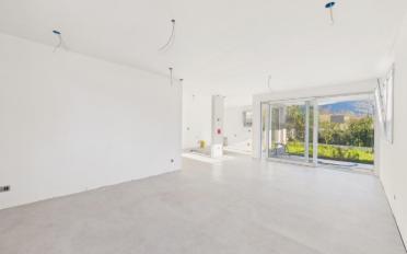 Maison 4.5 pièces - image - 2
