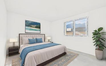 Maison 4.5 pièces - image - 7