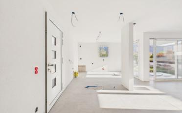 Maison 4.5 pièces - image - 5
