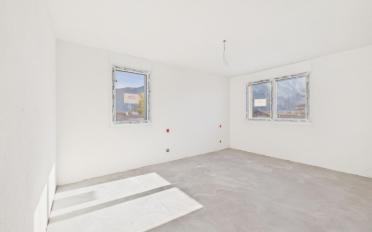 Maison 4.5 pièces - image - 9
