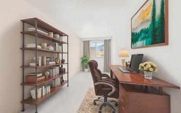 Maison 4.5 pièces - image - 10