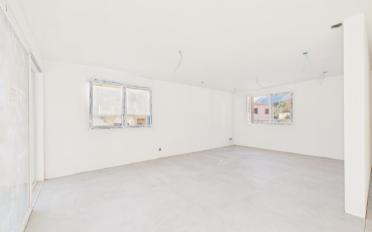 Maison 4.5 pièces - image - 8