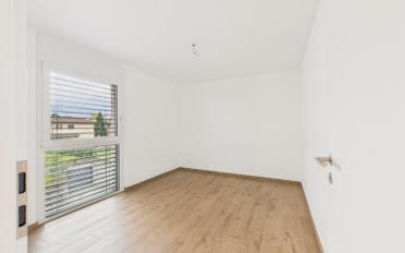 Wohnung 2.5 Zimmer - image - 7