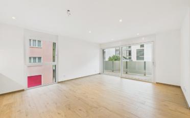 Wohnung 2.5 Zimmer - image - 6