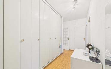 Appartement 5.5 pièces - image - 7