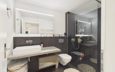 Wohnung 4.5 Zimmer - image - 11