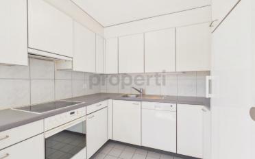 Appartement 4.5 pièces - image - 2
