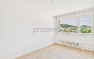 Appartement 4.5 pièces - image - 7