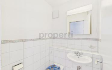 Appartement 4.5 pièces - image - 9