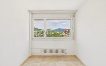Appartement 4.5 pièces - image - 8