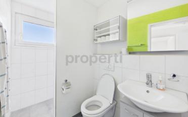 Einfamilienhaus 6.5 Zimmer - image - 7
