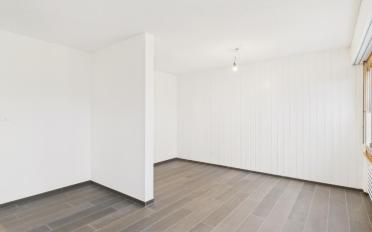 Row house 4.5 rooms - image - 6