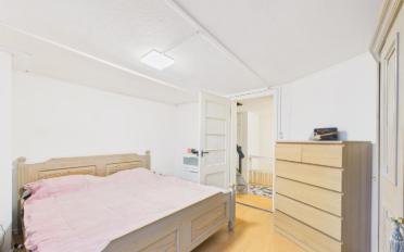 Row house 5.5 rooms - image - 5