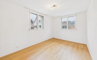 Reihenfamilienhaus 5.5 Zimmer - image - 6