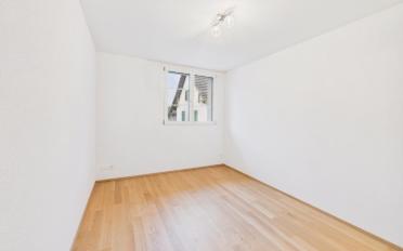 Reihenfamilienhaus 5.5 Zimmer - image - 7