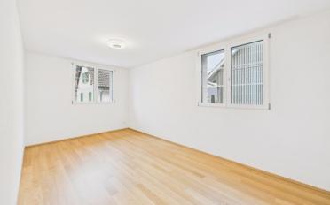 Reihenfamilienhaus 5.5 Zimmer - image - 8