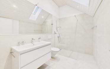 Reihenfamilienhaus 5.5 Zimmer - image - 10