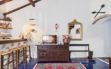 Rustico 4.5 Zimmer - image - 8