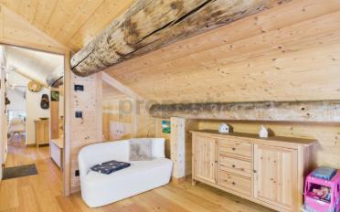 Dachwohnung 2.5 Zimmer - image - 6