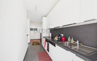 Apartment 3.5 rooms - image - 4