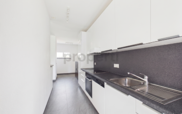 Apartment 3.5 rooms - image - 5