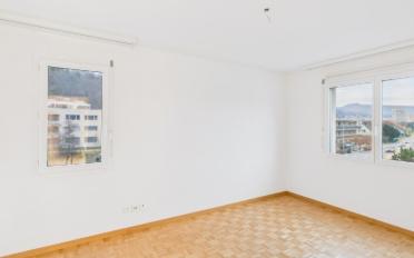 Appartement 4.5 pièces - image - 6