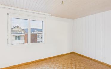 Appartement 4.5 pièces - image - 7