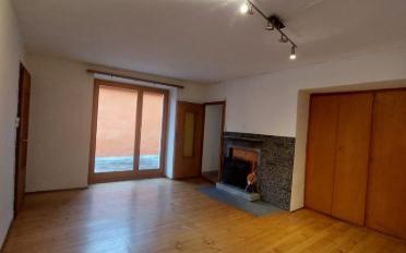 Maison contiguë 7.5 pièces - image - 2