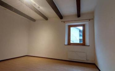 Maison contiguë 7.5 pièces - image - 5