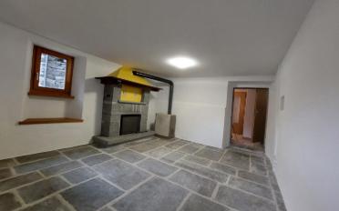 Maison contiguë 7.5 pièces - image - 9