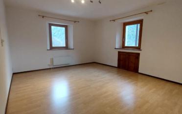 Maison contiguë 7.5 pièces - image - 10