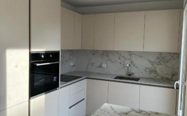 Einfamilienhaus 4.5 Zimmer - image - 7