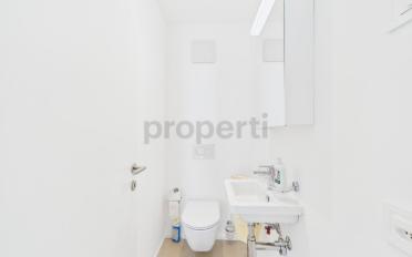 Appartement 3.5 pièces - image - 9