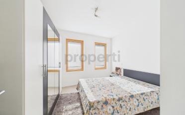 Appartement 3.5 pièces - image - 4